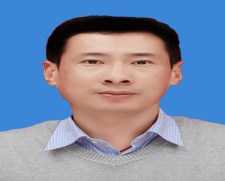 张 老 师