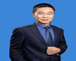 王老师