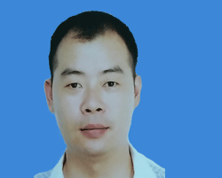 李 老师