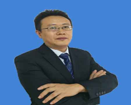 陈老师
