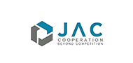 JAC供应链可持续审核
