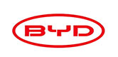 比亚迪BYD验厂