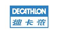 迪卡侬Decathlon验厂