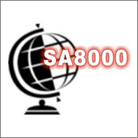 SA8000标准可以应用在哪些地方？SA8000认证辅导