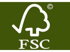 FSC认证是什么？FSC认证咨询，FSC认证辅导