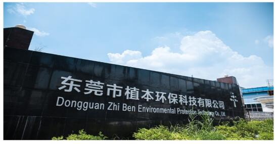 恭贺东莞市植本环保科技有限公司成功通过2020年BSCI-FSC森林认证审核