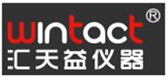 恭贺深圳市汇天益电子有限公司一次性顺利通过BSCI验厂审核